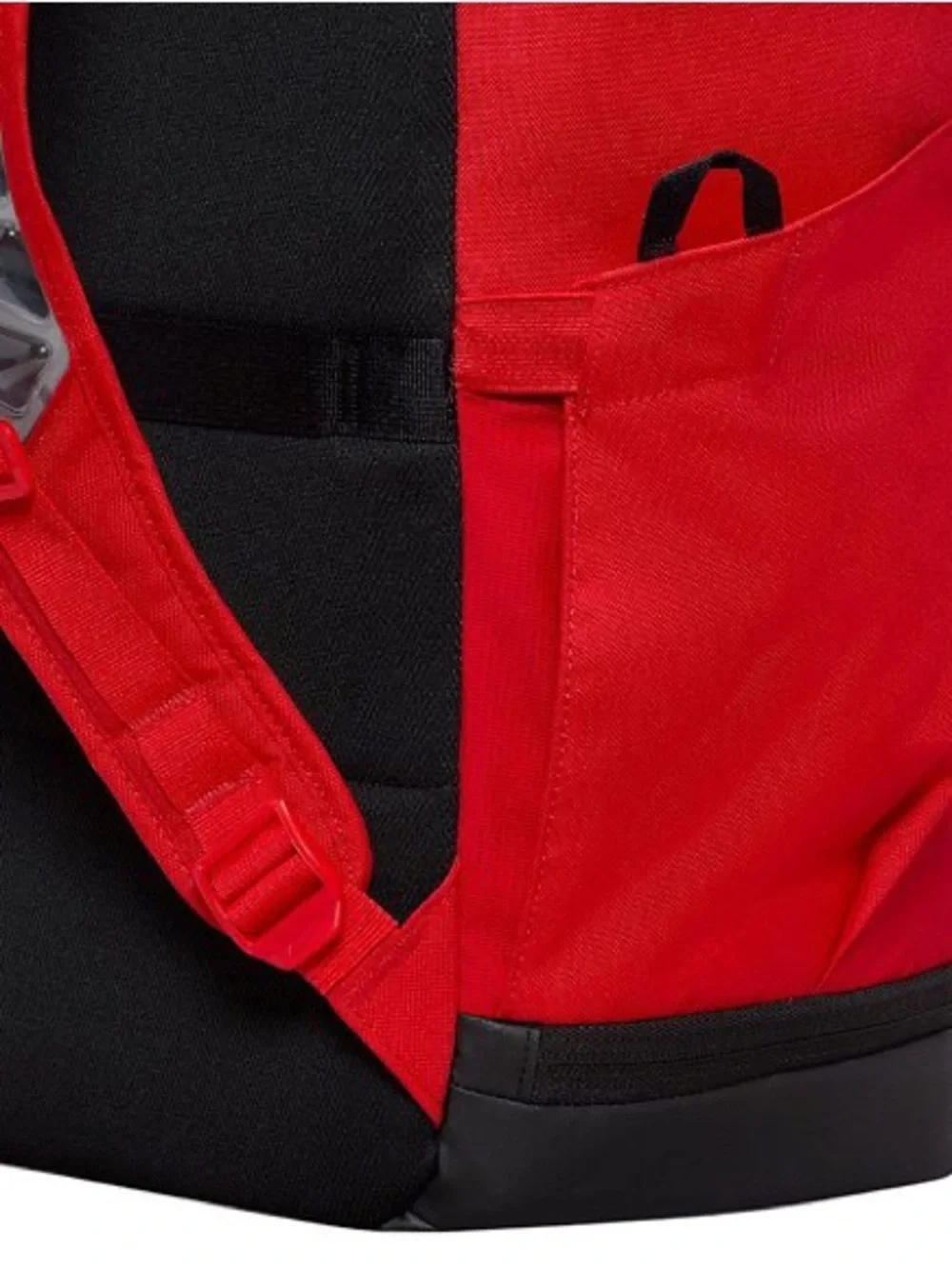 Nike varsity elite